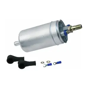 91160810202 URO Parts
