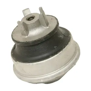 2102402017 URO Parts