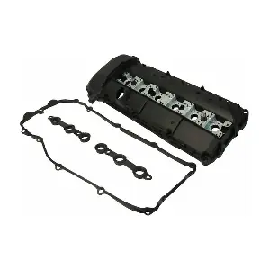 11121432928 URO Parts
