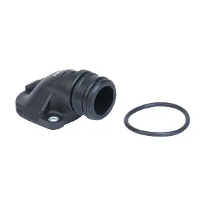 037121121A URO Parts