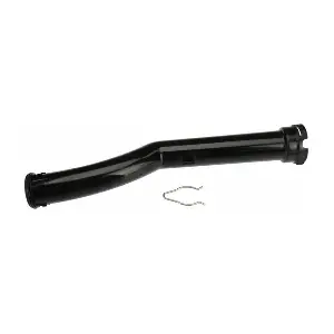 11537589713 URO Parts