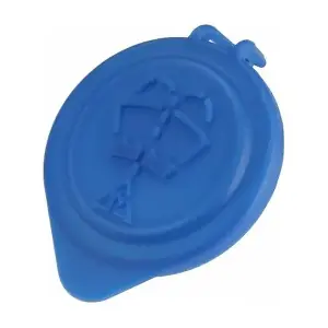 61667467951 URO Parts