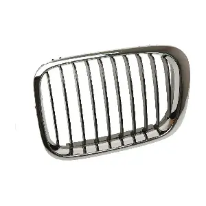 51138208487 URO Parts