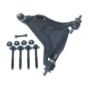 ÜRO Parts 8628497
