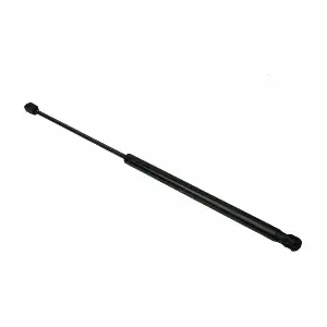 2038800029 URO Parts