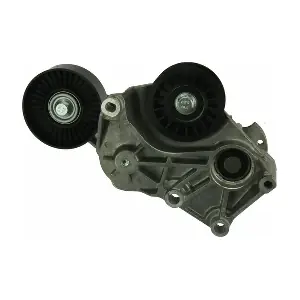 LR035556 URO Parts
