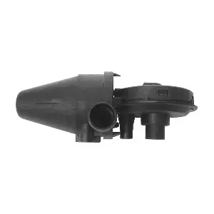 11151703484 URO Parts
