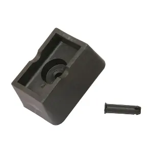 51717039760 URO Parts