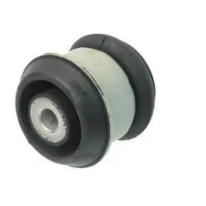 4A0399415B URO Parts