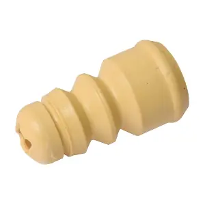 4B0512131B URO Parts