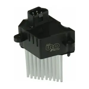 64116923204 URO Parts