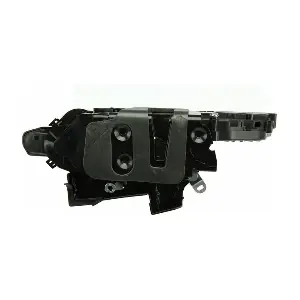 LR091526 URO Parts