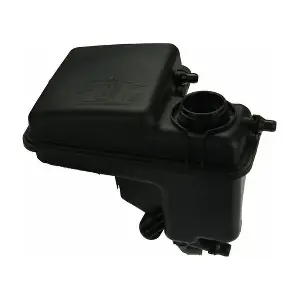 17137543003 URO Parts