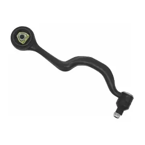 31121141097 URO Parts