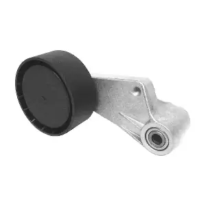 11281736724 URO Parts