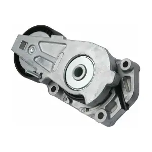11281482199 URO Parts