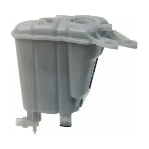 8K0121405M URO Parts