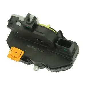 GM0816083 URO Parts