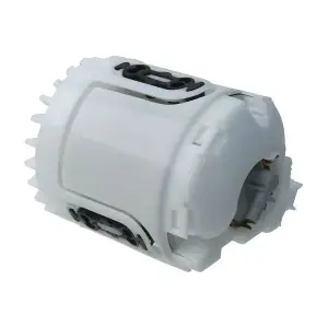 URO Parts 1H0919651Q