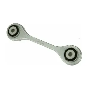 4M0411317 URO Parts