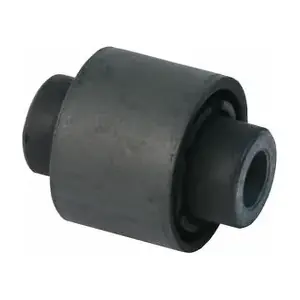 1K0505553A URO Parts