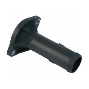 038121121 URO Parts