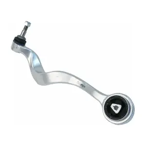 31126774825 URO Parts