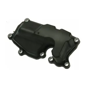 06H103464L URO Parts