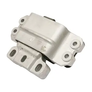 1K0199555M URO Parts
