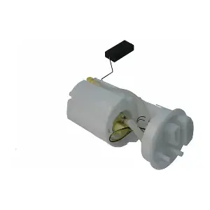 1J0919050 URO Parts