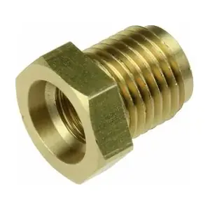 06F127213B URO Parts