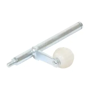 1H0711173 URO Parts