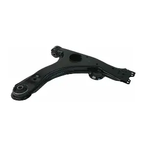 357407151 URO Parts