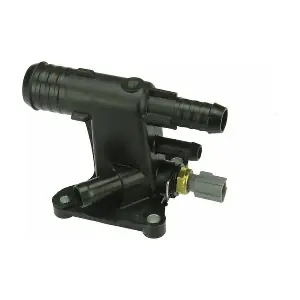 LR038758 URO Parts