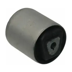 31106778015 URO Parts