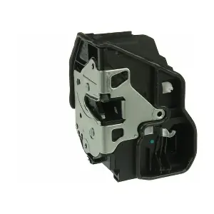 51217229461 URO Parts