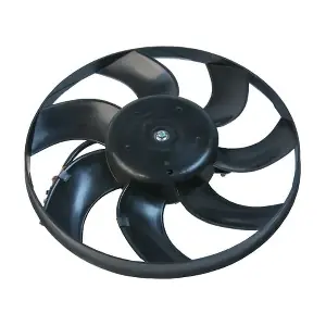 ÜRO Parts 1K0959455ES