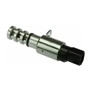NI1415773 URO Parts