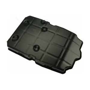 2222700512 URO Parts