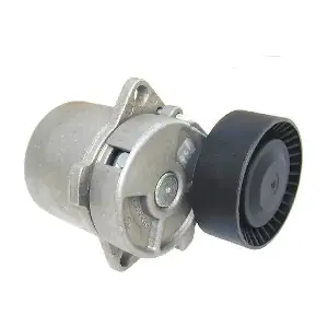 ÜRO Parts 11281247647