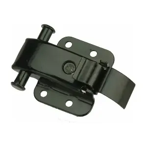 9067600428 URO Parts