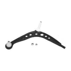 ÜRO Parts 31121127726