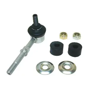 ÜRO Parts 30884359