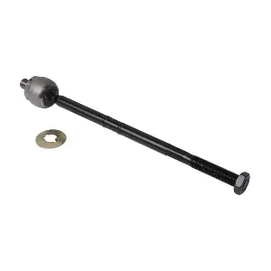 5239330 URO Parts