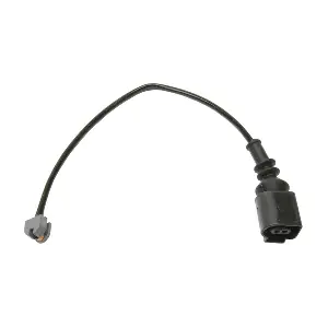 1J0615121 URO Parts