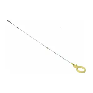 06F115611F URO Parts