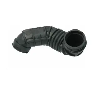 13721477839 URO Parts