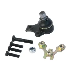 104137 VW