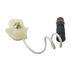 URO Parts 2015400317