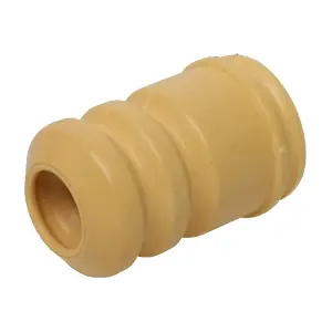 2033200744 URO Parts